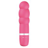 B Swish - Bcute Classic Perle Rose